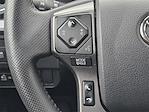 Used 2023 Toyota Tacoma TRD Sport Double Cab for sale #C44932A - photo 19