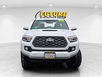 Used 2023 Toyota Tacoma TRD Sport Double Cab for sale #C44932A - photo 2