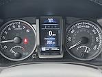 Used 2023 Toyota Tacoma TRD Sport Double Cab for sale #C44932A - photo 20
