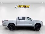 Used 2023 Toyota Tacoma TRD Sport Double Cab for sale #C44932A - photo 3