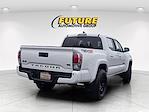 Used 2023 Toyota Tacoma TRD Sport Double Cab for sale #C44932A - photo 4