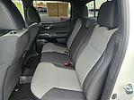 Used 2023 Toyota Tacoma TRD Sport Double Cab for sale #C44932A - photo 7
