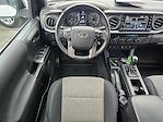 Used 2023 Toyota Tacoma TRD Sport Double Cab for sale #C44932A - photo 8