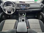 Used 2023 Toyota Tacoma TRD Sport Double Cab for sale #C44932A - photo 9