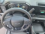 2026 Chevrolet Silverado 2500 Crew Cab 4WD Pickup for sale #C44936 - photo 10