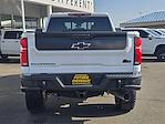 2026 Chevrolet Silverado 2500 Crew Cab 4WD Pickup for sale #C44936 - photo 5