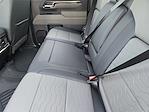 2026 Chevrolet Silverado 2500 Crew Cab 4WD Pickup for sale #C44936 - photo 6