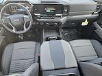 2026 Chevrolet Silverado 2500 Crew Cab 4WD Pickup for sale #C44936 - photo 7