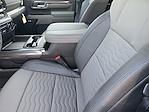 2026 Chevrolet Silverado 2500 Crew Cab 4WD Pickup for sale #C44936 - photo 8
