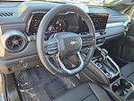 2026 Chevrolet Colorado Crew Cab 4WD Pickup for sale #C44941L - photo 10