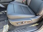 2026 Chevrolet Colorado Crew Cab 4WD Pickup for sale #C44941L - photo 11
