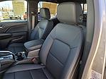2026 Chevrolet Colorado Crew Cab 4WD Pickup for sale #C44941L - photo 12