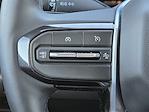 2026 Chevrolet Colorado Crew Cab 4WD Pickup for sale #C44941L - photo 19