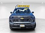 2026 Chevrolet Colorado Crew Cab 4WD Pickup for sale #C44941L - photo 2