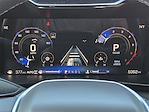 2026 Chevrolet Colorado Crew Cab 4WD Pickup for sale #C44941L - photo 20