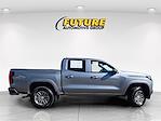 2026 Chevrolet Colorado Crew Cab 4WD Pickup for sale #C44941L - photo 3