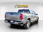 2026 Chevrolet Colorado Crew Cab 4WD Pickup for sale #C44941L - photo 4