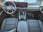 2026 Chevrolet Colorado Crew Cab 4WD Pickup for sale #C44941L - photo 9