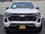 2026 Chevrolet Colorado Crew Cab RWD Pickup for sale #C44942 - photo 3