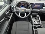 2026 Chevrolet Colorado Crew Cab RWD Pickup for sale #C44942 - photo 5
