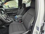 2026 Chevrolet Colorado Crew Cab RWD Pickup for sale #C44942 - photo 6