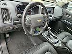 2022 Chevrolet Colorado Crew Cab 4WD Pickup for sale #C44950A - photo 10