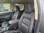 2022 Chevrolet Colorado Crew Cab 4WD Pickup for sale #C44950A - photo 12