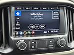 2022 Chevrolet Colorado Crew Cab 4WD Pickup for sale #C44950A - photo 14