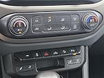 2022 Chevrolet Colorado Crew Cab 4WD Pickup for sale #C44950A - photo 16