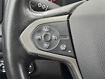 2022 Chevrolet Colorado Crew Cab 4WD Pickup for sale #C44950A - photo 19