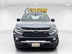 2022 Chevrolet Colorado Crew Cab 4WD Pickup for sale #C44950A - photo 3