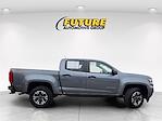 2022 Chevrolet Colorado Crew Cab 4WD Pickup for sale #C44950A - photo 4