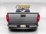 2022 Chevrolet Colorado Crew Cab 4WD Pickup for sale #C44950A - photo 5