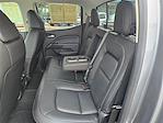 2022 Chevrolet Colorado Crew Cab 4WD Pickup for sale #C44950A - photo 7