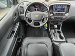 2022 Chevrolet Colorado Crew Cab 4WD Pickup for sale #C44950A - photo 8
