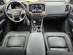 2022 Chevrolet Colorado Crew Cab 4WD Pickup for sale #C44950A - photo 9