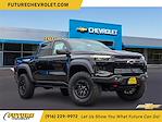 2026 Chevrolet Colorado Crew Cab 4WD Pickup for sale #C44951 - photo 1