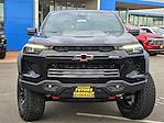 2026 Chevrolet Colorado Crew Cab 4WD Pickup for sale #C44951 - photo 3