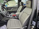 2026 Chevrolet Colorado Crew Cab 4WD Pickup for sale #C44951 - photo 6