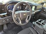 2026 Chevrolet Silverado 1500 Crew Cab 4WD Pickup for sale #C44952L - photo 10