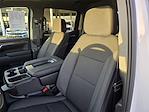 2026 Chevrolet Silverado 1500 Crew Cab 4WD Pickup for sale #C44952L - photo 12
