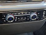 2026 Chevrolet Silverado 1500 Crew Cab 4WD Pickup for sale #C44952L - photo 16