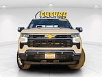 Used 2026 Chevrolet Silverado 1500 LT Crew Cab for sale #C44952L - photo 2