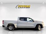 Used 2026 Chevrolet Silverado 1500 LT Crew Cab for sale #C44952L - photo 3
