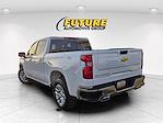 2026 Chevrolet Silverado 1500 Crew Cab 4WD Pickup for sale #C44952L - photo 5