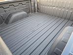 2026 Chevrolet Silverado 1500 Crew Cab 4WD Pickup for sale #C44952L - photo 6