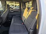 2026 Chevrolet Silverado 1500 Crew Cab 4WD Pickup for sale #C44952L - photo 7
