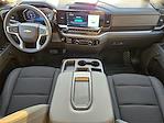 2026 Chevrolet Silverado 1500 Crew Cab 4WD Pickup for sale #C44952L - photo 9
