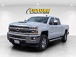 2018 Chevrolet Silverado 2500 Crew Cab 4WD Pickup for sale #C44955AZ - photo 3