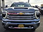 New 2025 Chevrolet Silverado 3500 High Country Crew Cab for sale #C44956 - photo 3